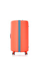 ROLLIO SPINNER 75/28 EXP TSA  hi-res | American Tourister