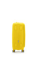 CURIO SPINNER 68/25 EXP TSA BO  hi-res | American Tourister