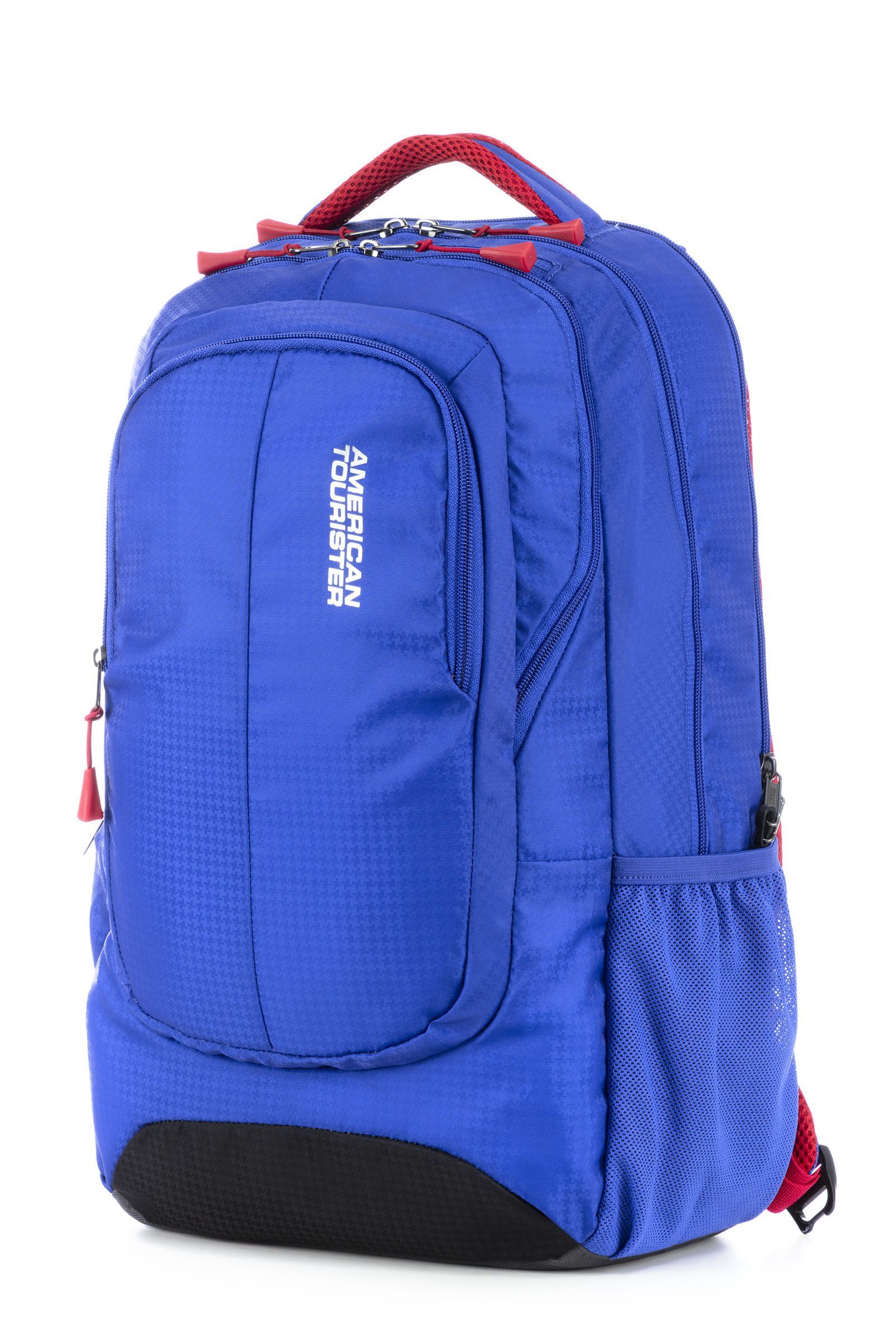 american tourister insta nxt