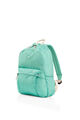 RUDY BACKPACK 1 AS  hi-res | American Tourister