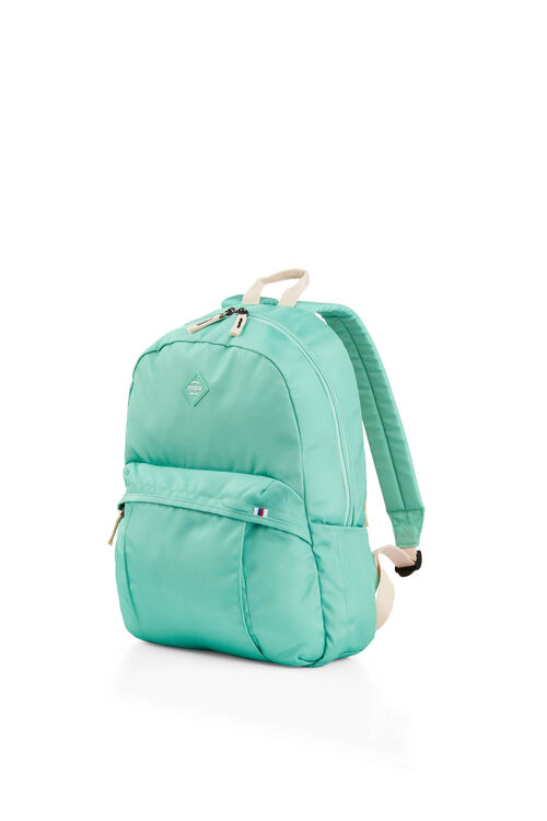 RUDY BACKPACK 1 AS  hi-res | American Tourister