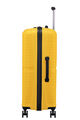 AIRCONIC SPINNER 67/24 TSA  hi-res | American Tourister