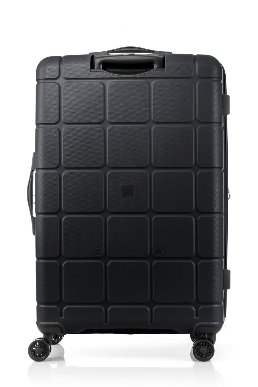 HUNDO SPINNER 81/30 TSA EXP V2  hi-res | American Tourister