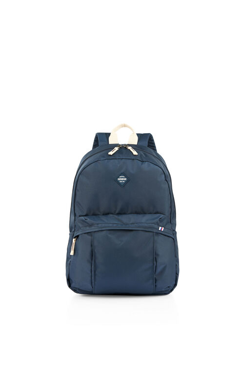 RUDY BACKPACK 1 AS  hi-res | American Tourister