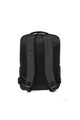 MILTON BACKPACK 2  hi-res | American Tourister