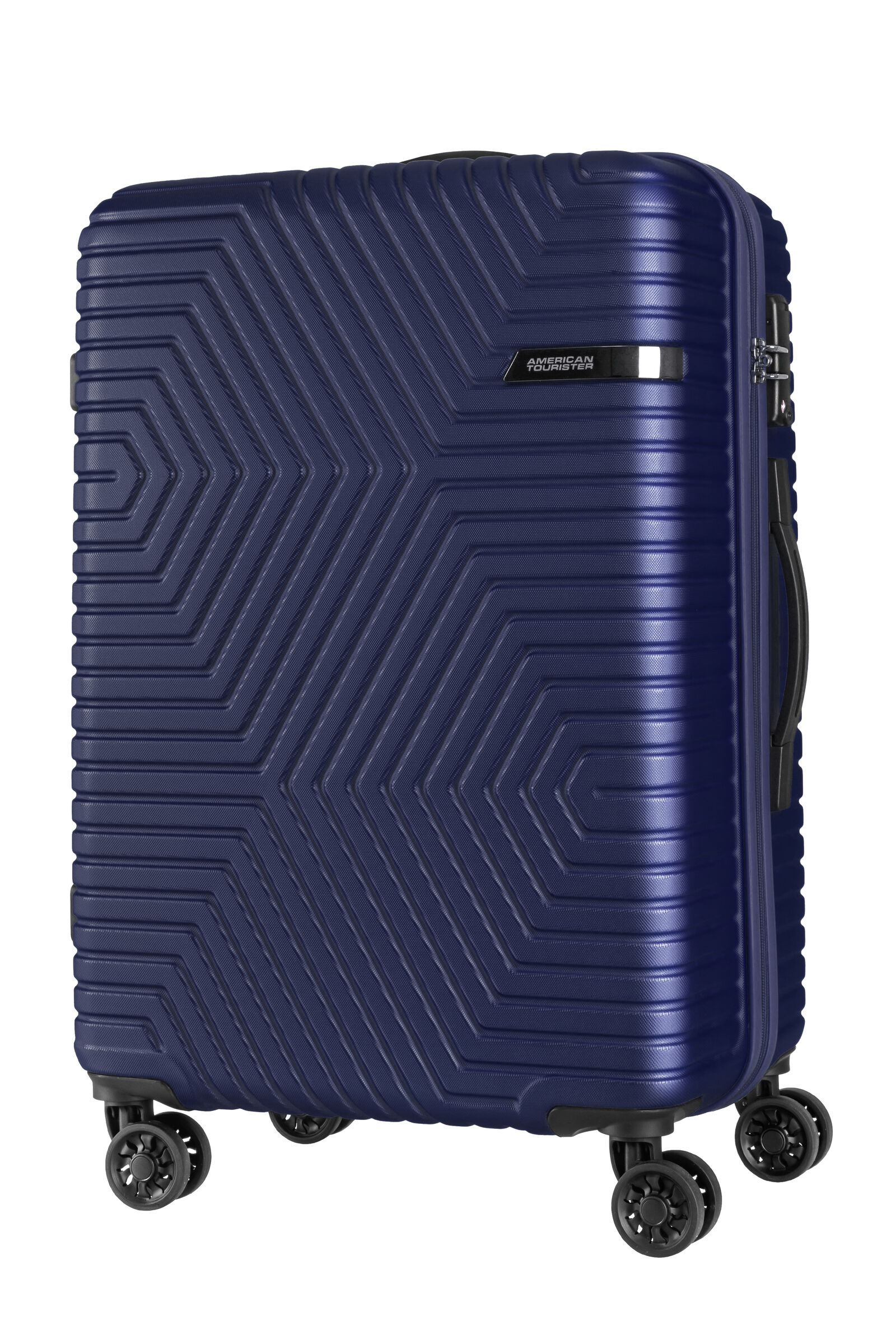 ellen american tourister