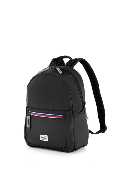 AVELYN BACKPACK AS  hi-res | American Tourister