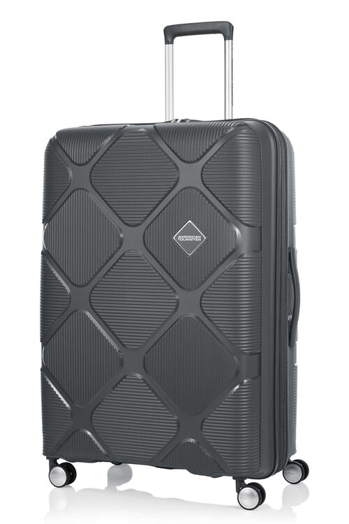 Harga travel bag american tourister top