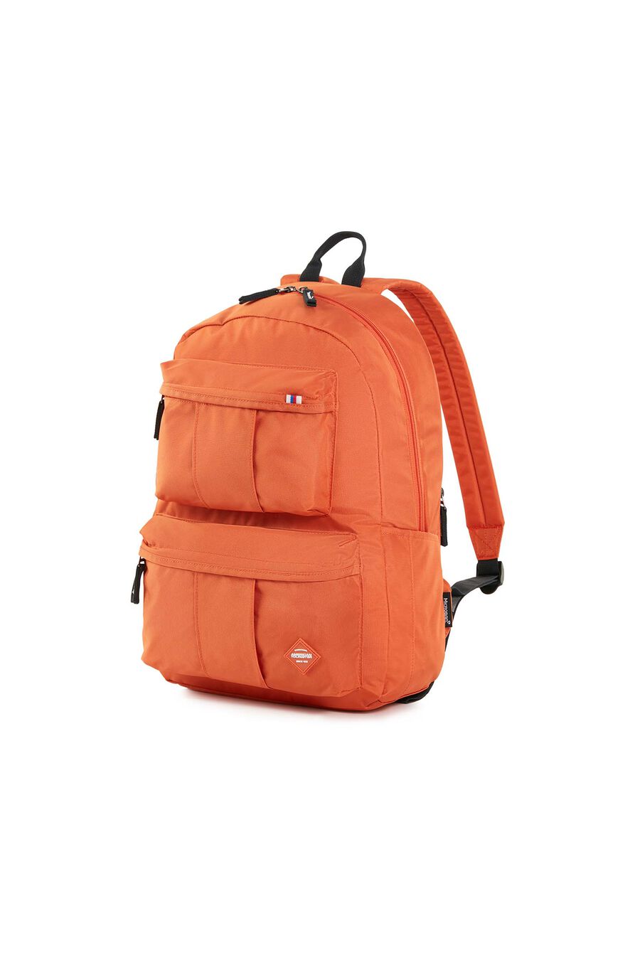 RILEY BACKPACK 1 AS  hi-res | American Tourister