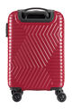 ELLEN SPINNER 55/20 TSA  hi-res | American Tourister