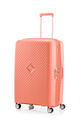 SQUASEM SPINNER 75/28 EXP TSA  hi-res | American Tourister