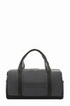 ACCESSORIES PACKABLE DUFFLE  hi-res | American Tourister