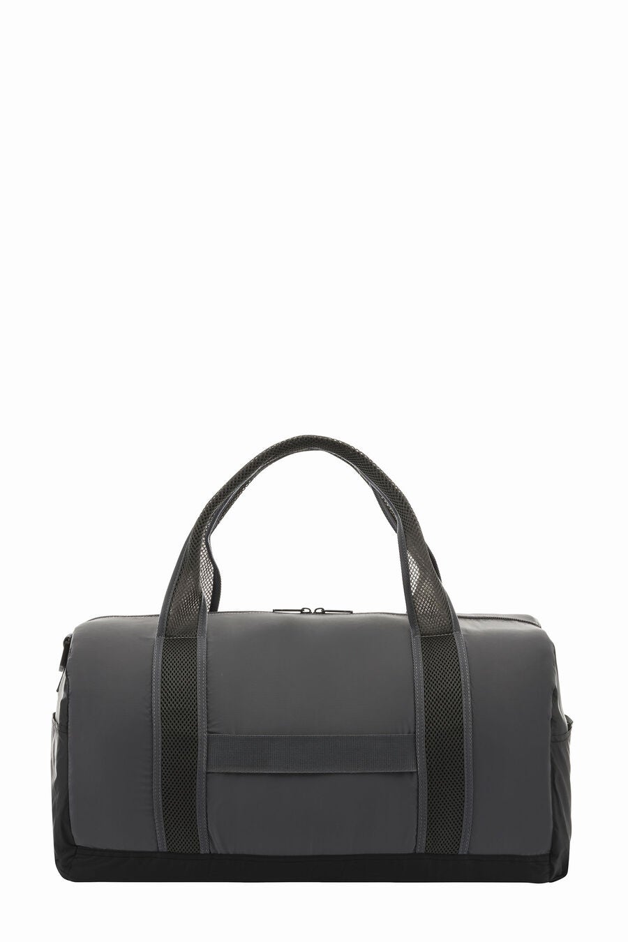 ACCESSORIES PACKABLE DUFFLE  hi-res | American Tourister