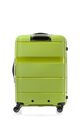 LINEX 3P SET A(SP55/66/77 T)  hi-res | American Tourister