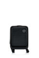 FUNSEEKER COLLECTION Spinner 55  hi-res | American Tourister