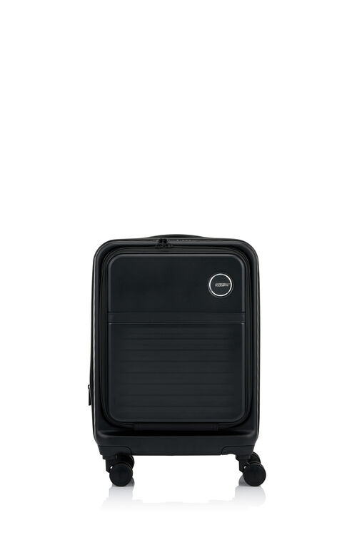 FUNSEEKER COLLECTION Spinner 55  hi-res | American Tourister