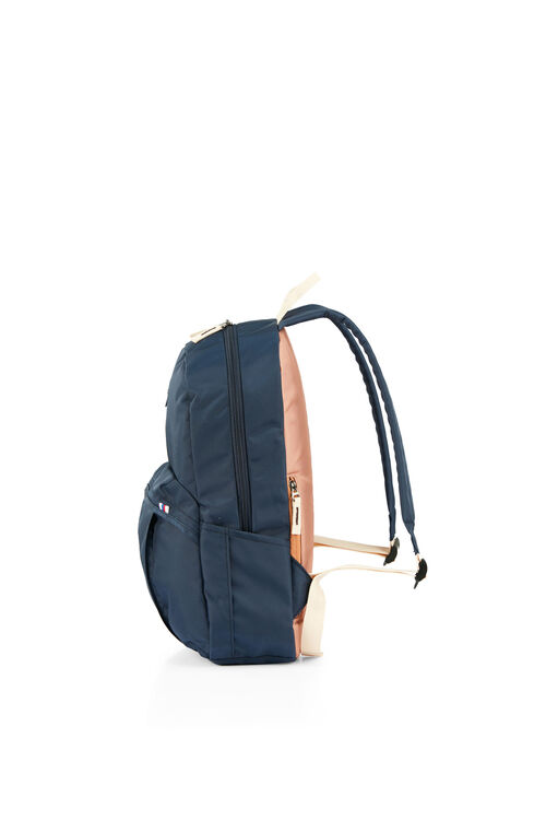 RUDY BACKPACK 1 AS  hi-res | American Tourister