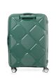 INSTAGON SPINNER 69/25 EXP TSA  hi-res | American Tourister