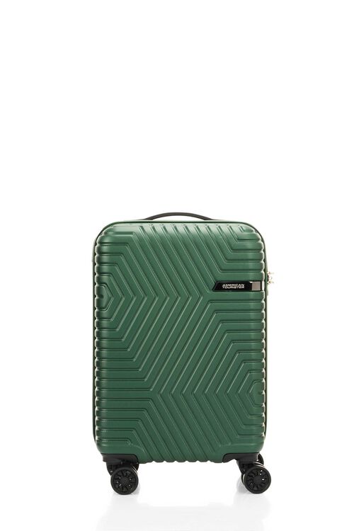 ELLEN SPINNER 55/20 TSA  hi-res | American Tourister