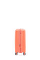 SQUASEM SPINNER 55/20 EXP TSA  hi-res | American Tourister