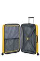 AIRCONIC SPINNER 77/28 TSA  hi-res | American Tourister