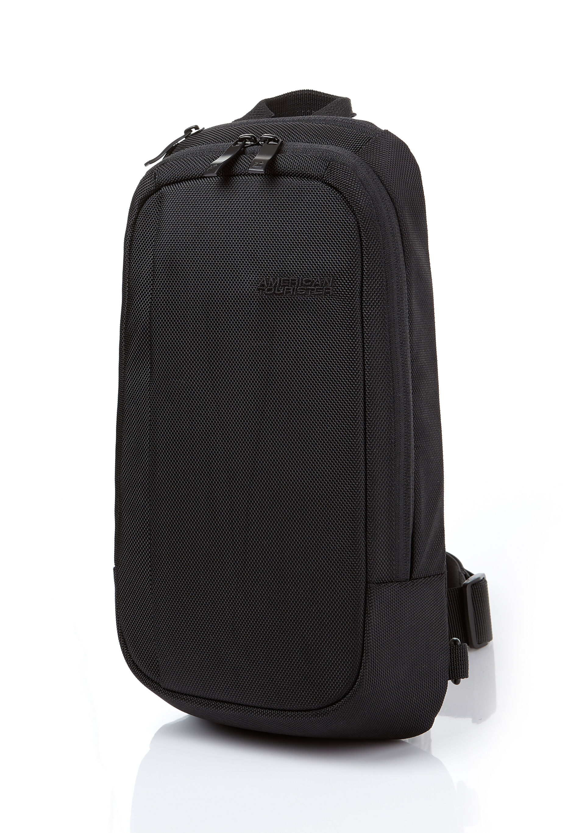 american tourister milton 2 sling bag