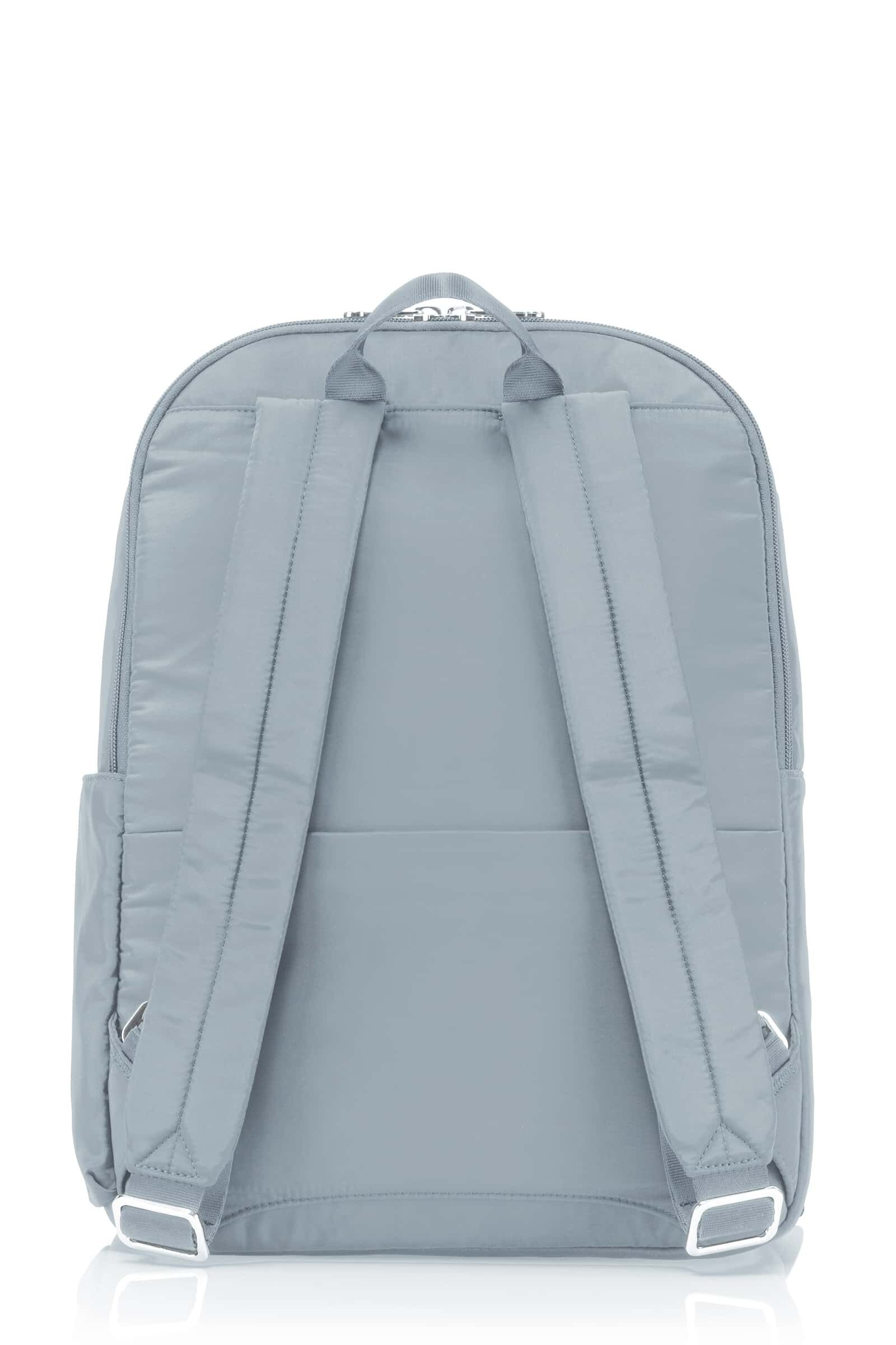 American Tourister Alizee Iv Backpack 3 2024 favors