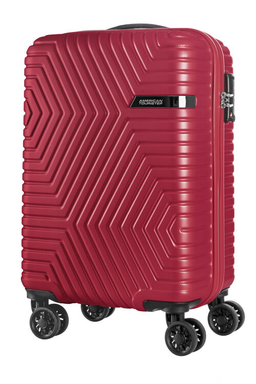 ELLEN SPINNER 55/20 TSA  hi-res | American Tourister