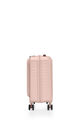 FRONTEC SP 54/19 EXP TSA OS V2  hi-res | American Tourister