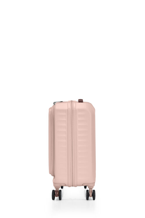 FRONTEC SP 54/19 EXP TSA OS V2  hi-res | American Tourister