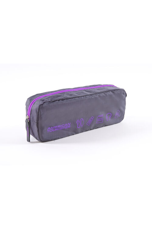 AT ACCESSORIES 5-in-1 TRAVEL POUCHES  hi-res | American Tourister