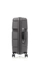 LINEX SPINNER 66/24 TSA  hi-res | American Tourister