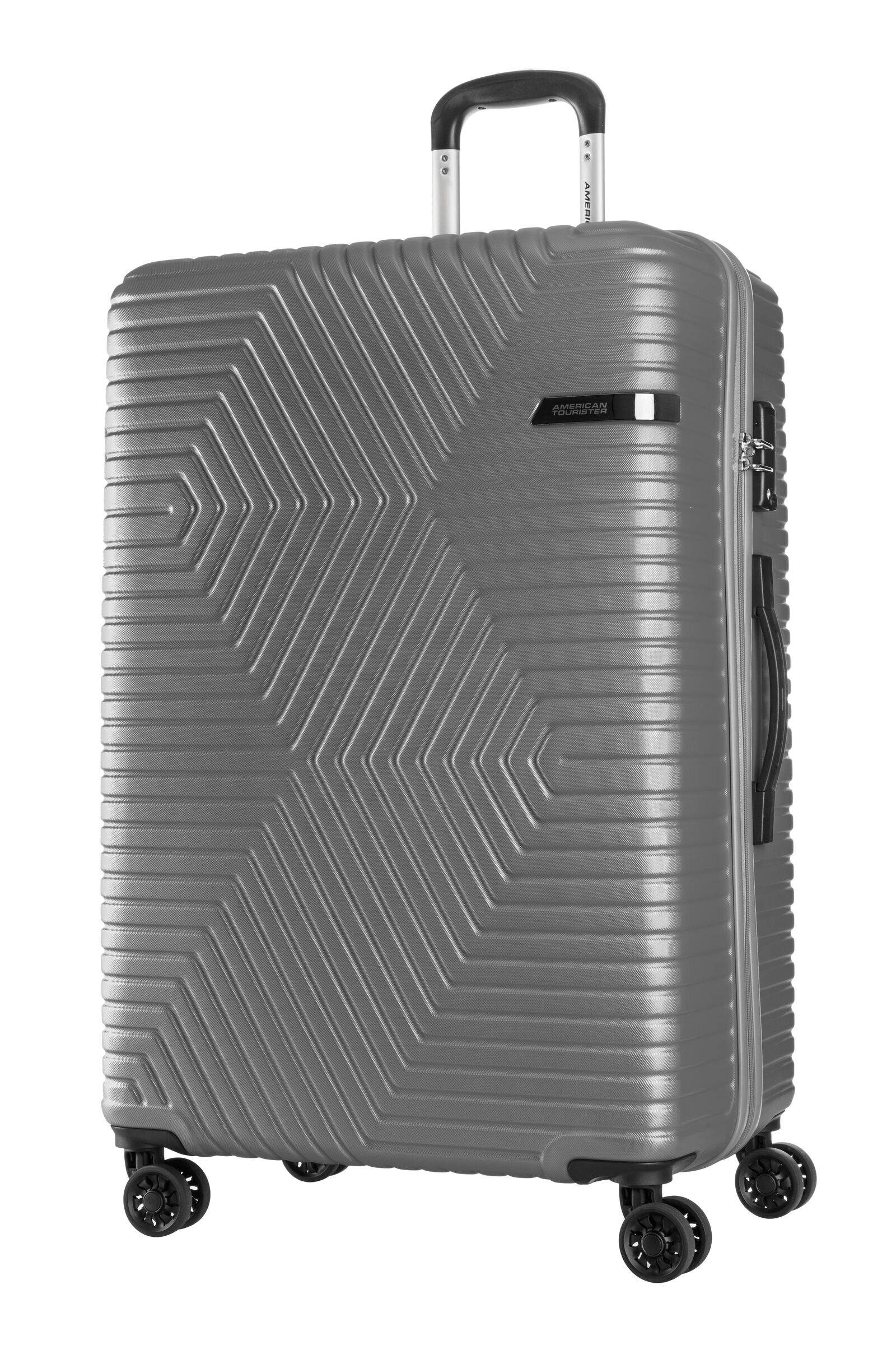 Ellen american tourister shop