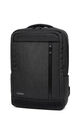 MILTON BACKPACK 2  hi-res | American Tourister