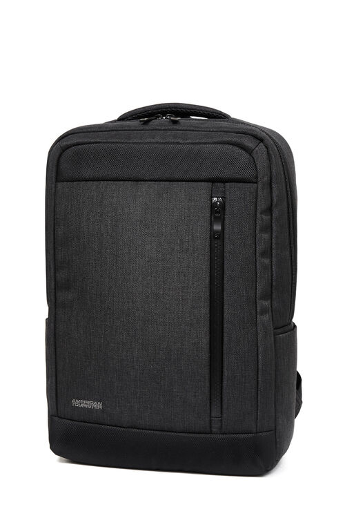 MILTON BACKPACK 2  hi-res | American Tourister