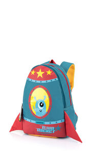 COODLE BACKPACK 01  hi-res | American Tourister