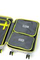 ROLLIO SPINNER 52/18 TSA  hi-res | American Tourister