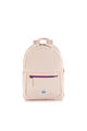 AVELYN BACKPACK AS  hi-res | American Tourister