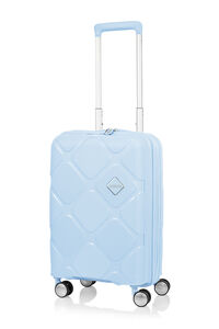 INSTAGON SPINNER 55/20 EXP TSA  hi-res | American Tourister