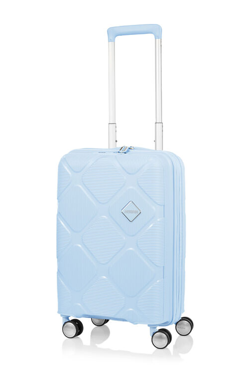 INSTAGON SPINNER 55/20 EXP TSA  hi-res | American Tourister