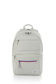 BRAYDON BACKPACK AS  hi-res | American Tourister