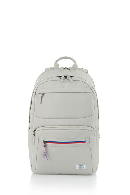 BRAYDON BACKPACK AS  hi-res | American Tourister