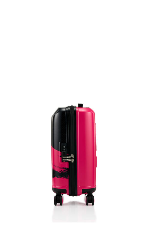 SQUID GAME SPINNER 52/18 TSA  hi-res | American Tourister
