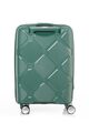 INSTAGON SPINNER 55/20 EXP TSA  hi-res | American Tourister