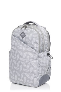 PIXIE BACKPACK 3  hi-res | American Tourister