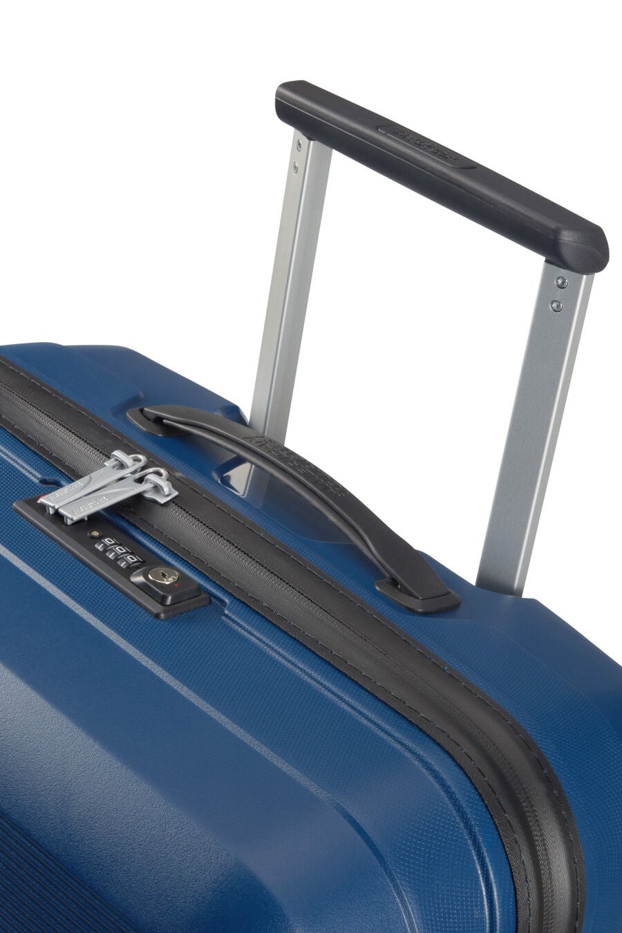 AIRCONIC SPINNER 77/28 TSA  hi-res | American Tourister