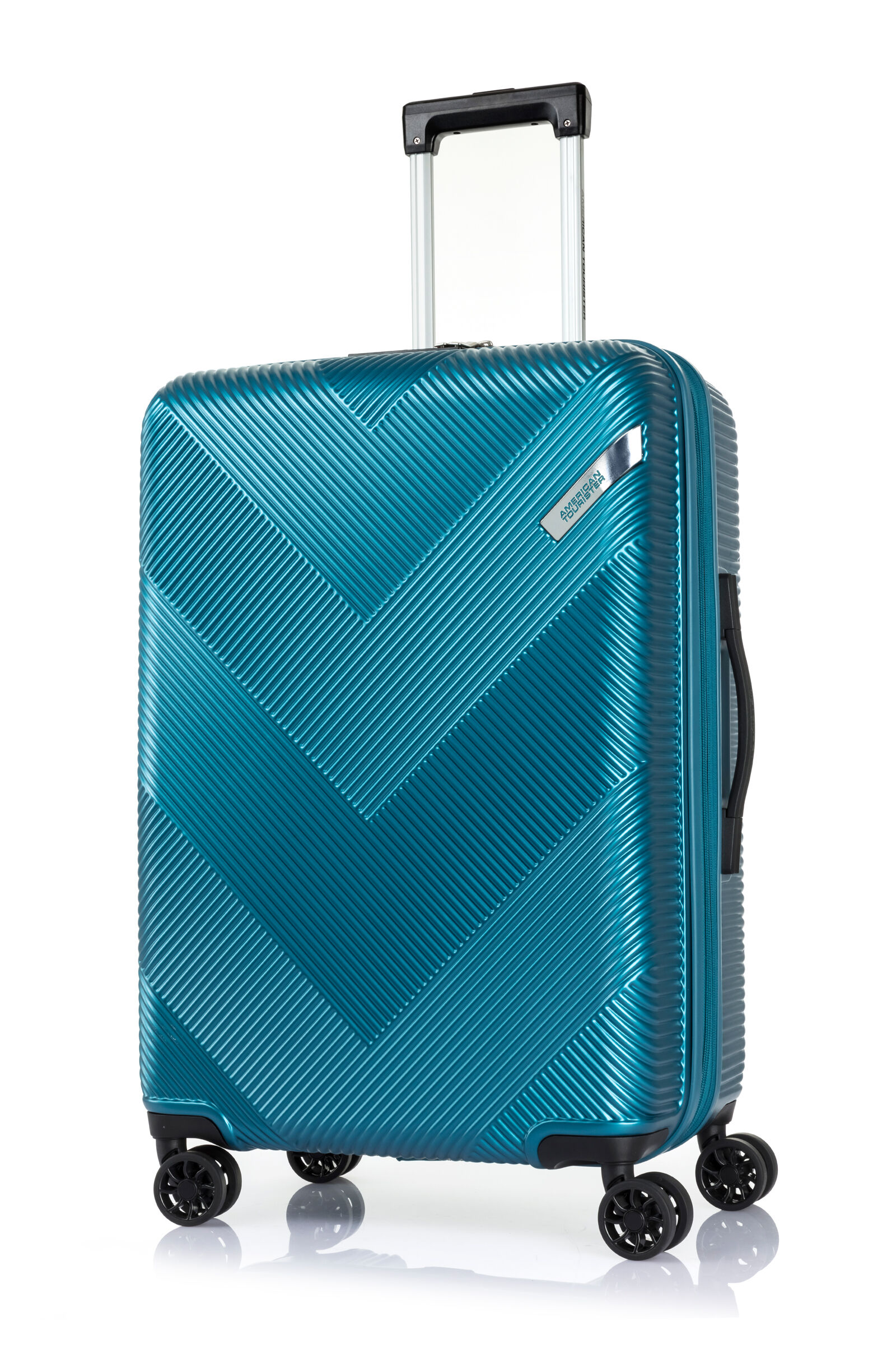 american tourister site