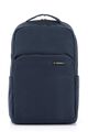 RUBIO BACKPACK 01 AS  hi-res | American Tourister