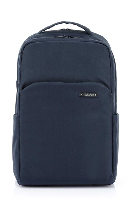 RUBIO BACKPACK 01 AS  hi-res | American Tourister