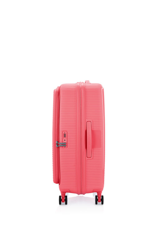 CURIO SPINNER 75/28 EXP TSA BO  hi-res | American Tourister
